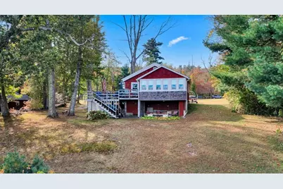79 7th Street, Brimfield, MA 01010 - Photo 8
