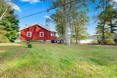 79 7th Street, Brimfield, MA 01010 - Photo 10