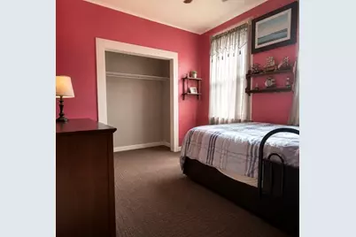 7 Park St, Chicopee, MA 01013 - Photo 18