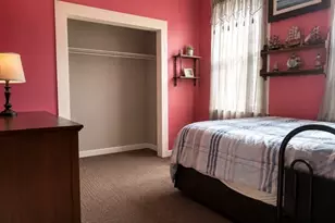 7 Park St, Chicopee, MA 01013 - Photo 18