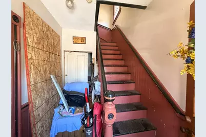 7 Park St, Chicopee, MA 01013 - Photo 4