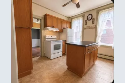 7 Park St, Chicopee, MA 01013 - Photo 16