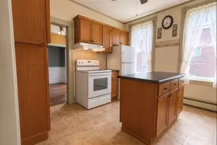 7 Park St, Chicopee, MA 01013 - Photo 16