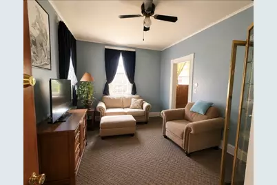 7 Park St, Chicopee, MA 01013 - Photo 6