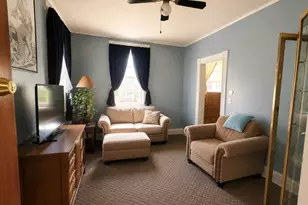 7 Park St, Chicopee, MA 01013 - Photo 6