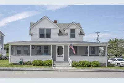 63 Glades, Scituate, MA 02066 - Photo 1
