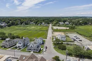 63 Glades, Scituate, MA 02066 - Photo 24