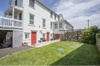 63 Glades, Scituate, MA 02066 - Photo 22