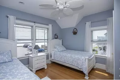 63 Glades, Scituate, MA 02066 - Photo 16