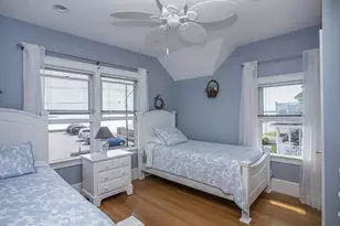 63 Glades, Scituate, MA 02066 - Photo 16