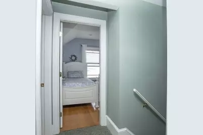 63 Glades, Scituate, MA 02066 - Photo 14