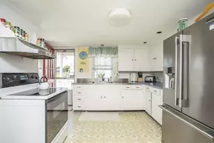 63 Glades, Scituate, MA 02066 - Photo 10