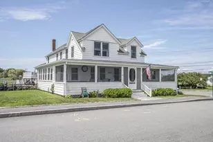 63 Glades, Scituate, MA 02066 - Photo 2
