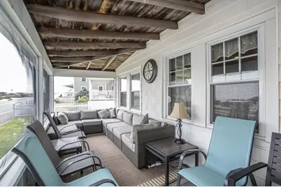 63 Glades, Scituate, MA 02066 - Photo 4