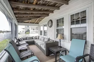 63 Glades, Scituate, MA 02066 - Photo 4