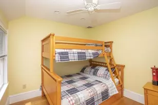 63 Glades, Scituate, MA 02066 - Photo 18
