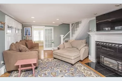 63 Glades, Scituate, MA 02066 - Photo 6