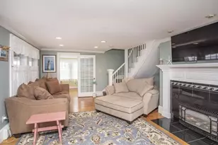 63 Glades, Scituate, MA 02066 - Photo 6
