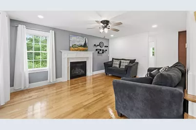 25 4H Ave, Billerica, MA 01821 - Photo 6