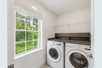 25 Fourth Ave, Billerica, MA 01821 - Photo 16