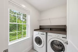 25 4th Ave, Billerica, MA 01821 - Photo 16