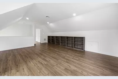 25 4H Ave, Billerica, MA 01821 - Photo 32
