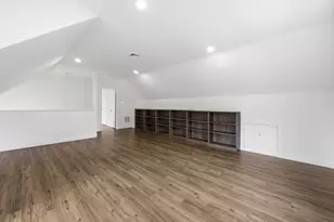 25 4th Ave, Billerica, MA 01821 - Photo 32