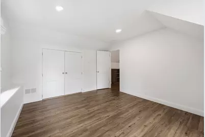 25 4H Ave, Billerica, MA 01821 - Photo 34