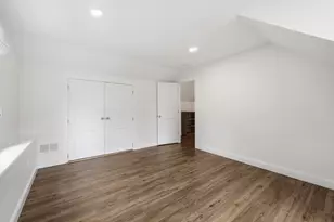 25 4th Ave, Billerica, MA 01821 - Photo 34