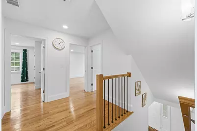 25 4H Ave, Billerica, MA 01821 - Photo 18