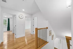25 4th Ave, Billerica, MA 01821 - Photo 18