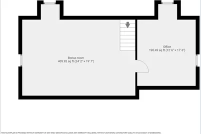 25 Fourth Ave, Billerica, MA 01821 - Photo 40