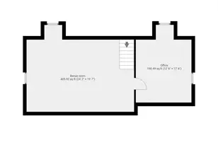 25 4th Ave, Billerica, MA 01821 - Photo 40