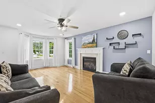 25 4th Ave, Billerica, MA 01821 - Photo 6