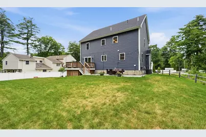 25 4H Ave, Billerica, MA 01821 - Photo 38