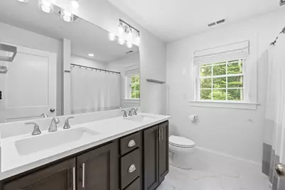 25 4H Ave, Billerica, MA 01821 - Photo 28