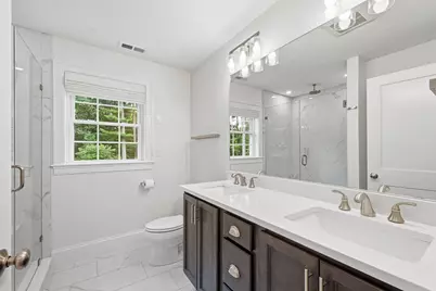 25 4H Ave, Billerica, MA 01821 - Photo 22