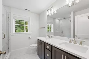 25 4th Ave, Billerica, MA 01821 - Photo 22