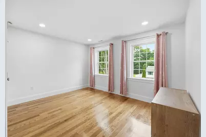 25 4H Ave, Billerica, MA 01821 - Photo 24
