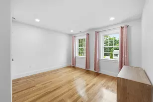 25 4th Ave, Billerica, MA 01821 - Photo 24