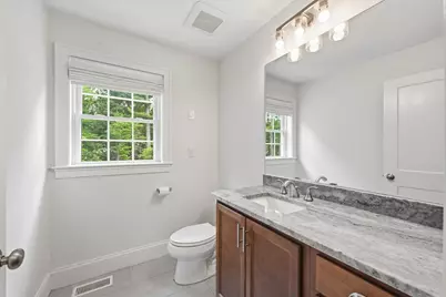 25 4H Ave, Billerica, MA 01821 - Photo 16