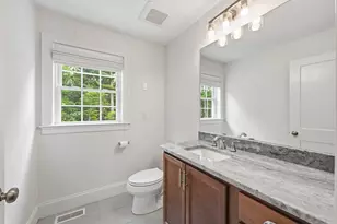 25 4th Ave, Billerica, MA 01821 - Photo 16