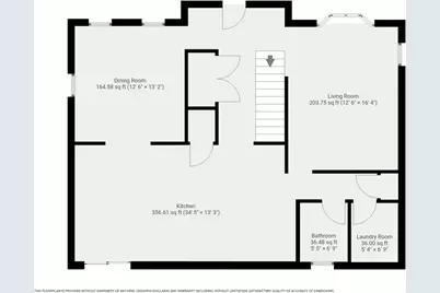 25 Fourth Ave, Billerica, MA 01821 - Photo 42