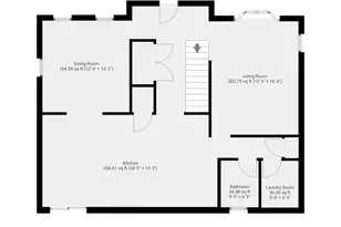 25 4th Ave, Billerica, MA 01821 - Photo 42