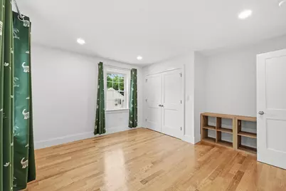25 4H Ave, Billerica, MA 01821 - Photo 26
