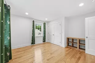 25 4th Ave, Billerica, MA 01821 - Photo 26