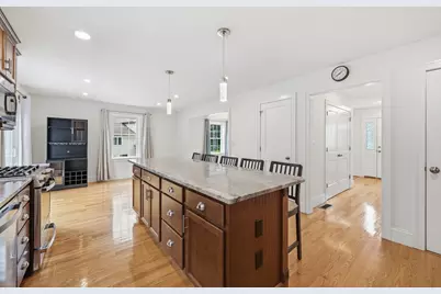 25 4H Ave, Billerica, MA 01821 - Photo 12