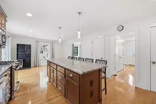 25 4th Ave, Billerica, MA 01821 - Photo 12