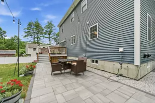 25 4th Ave, Billerica, MA 01821 - Photo 36
