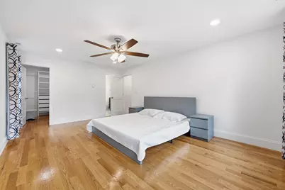 25 4H Ave, Billerica, MA 01821 - Photo 20